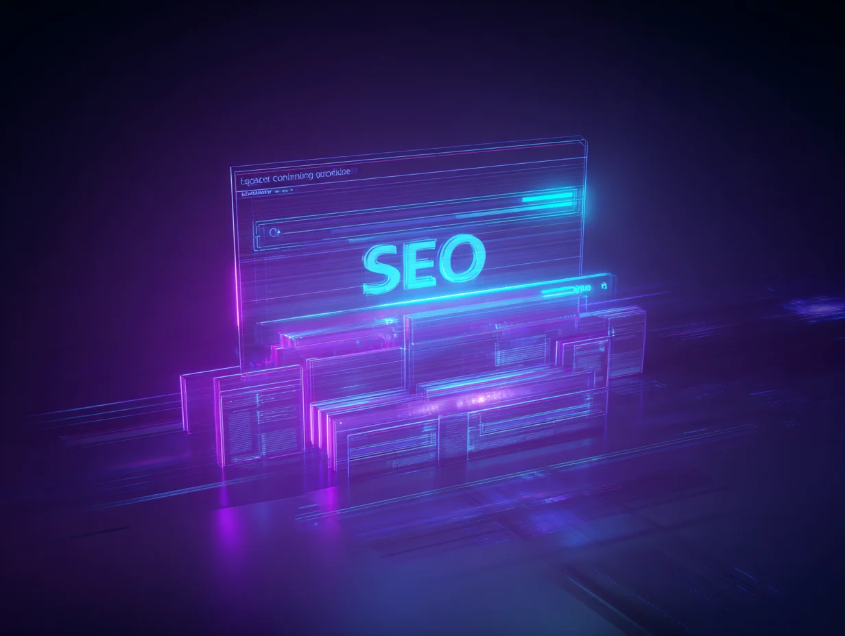 SEO para restaurantes en Madrid: cómo posicionarse en la capital gastronómica de España y llenar mesas con tráfico orgánico